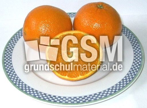 Mandarinen.jpg